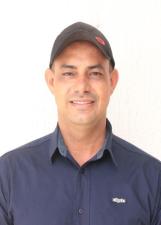 Foto de GILLIARD DOS SANTOS GOMES