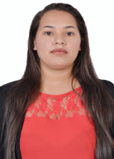 Foto de ANGÉLICA APARECIDA DA CRUZ