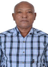 Foto de JOAQUIM PEREIRA CARVALHO