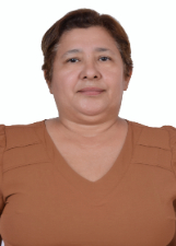 Foto de ANA CLARA DOS SANTOS
