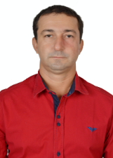 Foto de JOÃO BATISTA GINELI