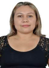 Foto de KELIANE BATISTA CASTRO