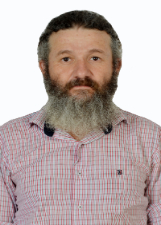 Foto de CELIO BATISTA DAS NEVES