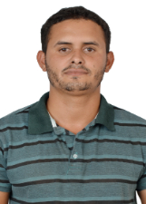 Foto de CLEIDIONIS DIAS DA SILVA