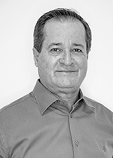 Foto de WALTER SOARES DOS SANTOS