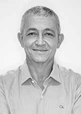 Foto de JOAQUIM MENDES DO CARMO