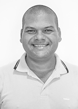 Foto de ADAIR CARDOSO BATISTA