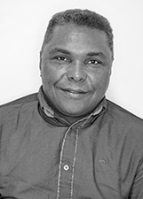 Foto de NARCISO ROCHA GUIMARÃES