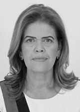 Foto de EDNA APARECIDA SOARES MEZZOMO
