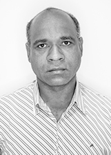 Foto de MARCO ANTONIO JOAQUIM SILVA