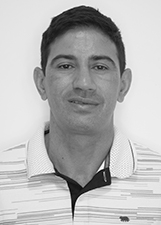 Foto de CRISTIANO APARECIDO DA SILVA