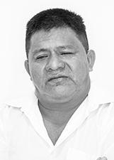 Foto de PAULO ALVAREZ ORTIZ