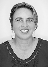 Foto de CRISTIANE VIEIRA NOGUEIRA DE OLIVEIRA
