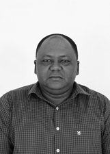 Foto de RENATO DE ALENCAR DIONISIO