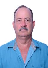 Foto de RONES ROBERTO MESQUITA