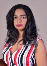 Foto de Edinalva Costa Moreira