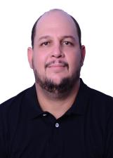 Foto de HÉLIO BRETAS DUARTE
