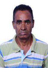 Foto de JOSÉ ADILSON DINIS DE MATTOS
