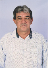 Foto de JOSE PEDRO SOARES