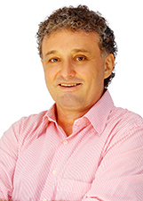 Foto de JOSE RAIMUNDO MOREIRA