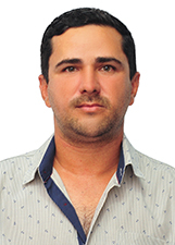 Foto de LEANDRO TADIOTTO ANDRADE