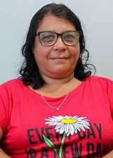 Foto de LUCILENE DIAS