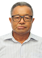 Foto de JOSE APARECIDO ROQUE ALVES