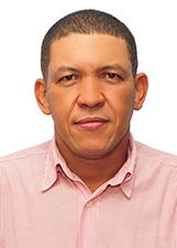 Foto de EURICO GOMES RODRIGUES