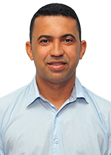 Foto de EDILSON DOS SANTOS