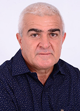 Foto de ROBERTO FUZINATTO