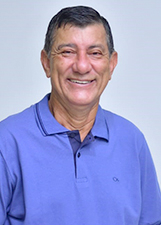Foto de FERNANDO GARCIA LIMA