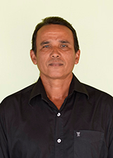 Foto de ELZI AFONSO ALTINO