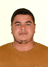 Foto de DONIZETE VITOR ALVES