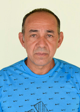 Foto de MARCOS CORREA DE OLIVEIRA