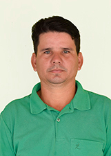 Foto de EDELSON DE CAMPOS
