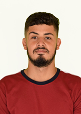 Foto de GUSTAVO MESSIAS GOMES