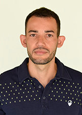 Foto de LAURINDO FERREIRA DA SILVA