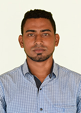 Foto de GELSON FERREIRA DE SENA