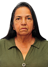 Foto de ALBA TEODORO DE MELO NETO