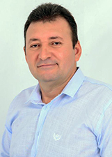 Foto de REGINALDO MARTINS