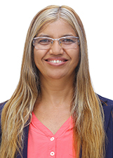 Foto de MARTA PEREIRA DE ALMEIDA