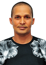 Foto de HELIO MOURA DE ASSIS