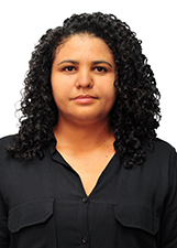 Foto de HILDA MARIA DE CARVALHO
