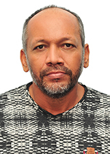 Foto de CARLOS MAGNO SENA DIAS