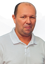 Foto de ISRAEL MARIA DE JESUS