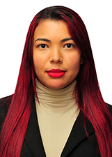 Foto de ROSELAINE DE JESUS OLIVEIRA BACHEGA
