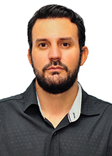 Foto de CELSON DA SILVA DOS SANTOS