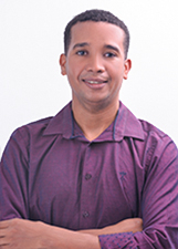 Foto de ADAO ADRIANO TEIXERA DOS SANTOS