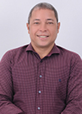 Foto de NILTON NELIO MONTEIRO DE SOUZA