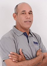 Foto de APARECIDO PEREIRA LOPES